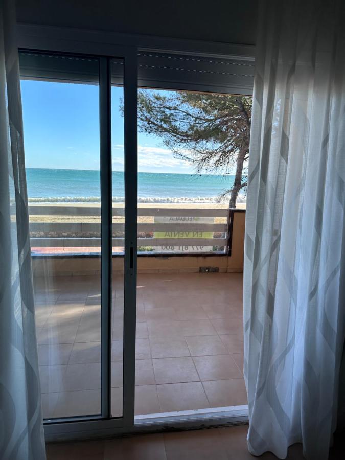 Residencia Guardemar Apartament *