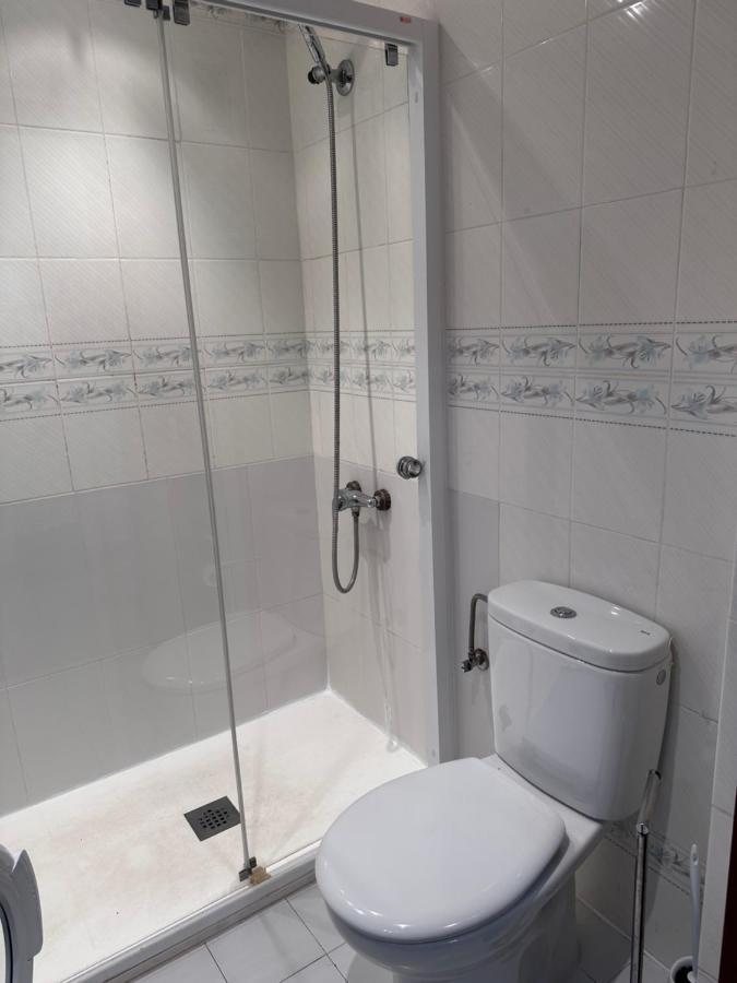 Residencia Guardemar Appartement *
